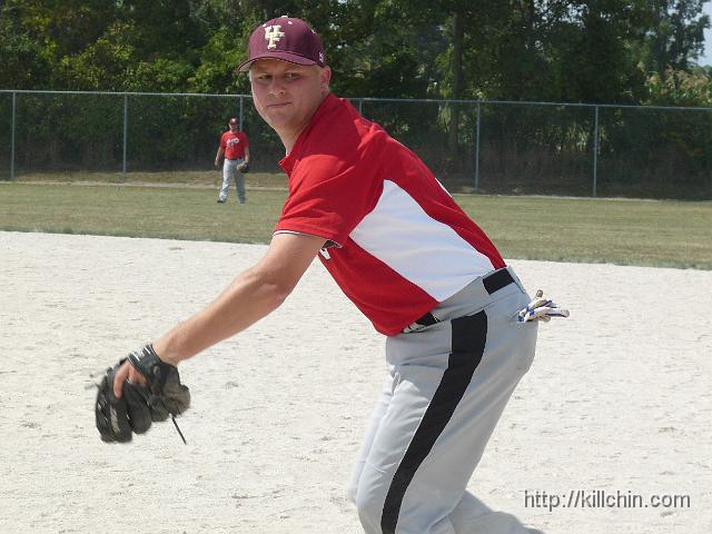 2012 Peachfest 361.JPG